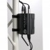 WiFly D6 Branch
